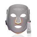 Currentbody Skin Multilight Mask & Anti-Blemish Pen