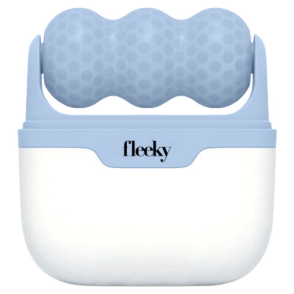 Fleeky Facial Ice Roller