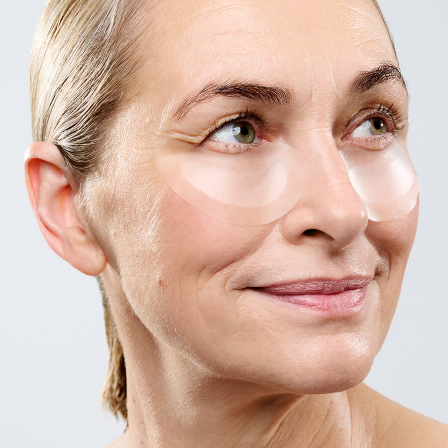 CurrentBody Skin RF Microneedling Treatment - Exclusive Offer