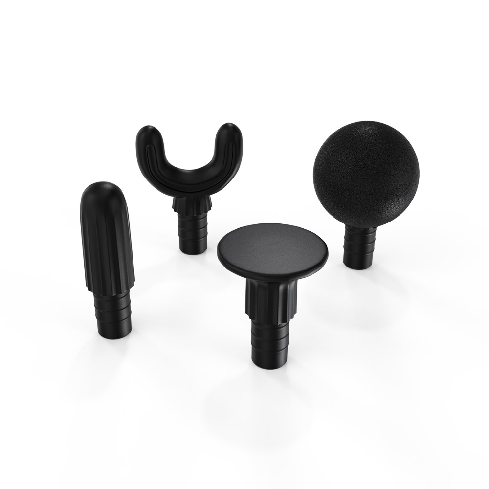 Wahl Lithium Cordless Mini Massager Gun