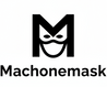 Translation missing: en.machonemask accessibility.home