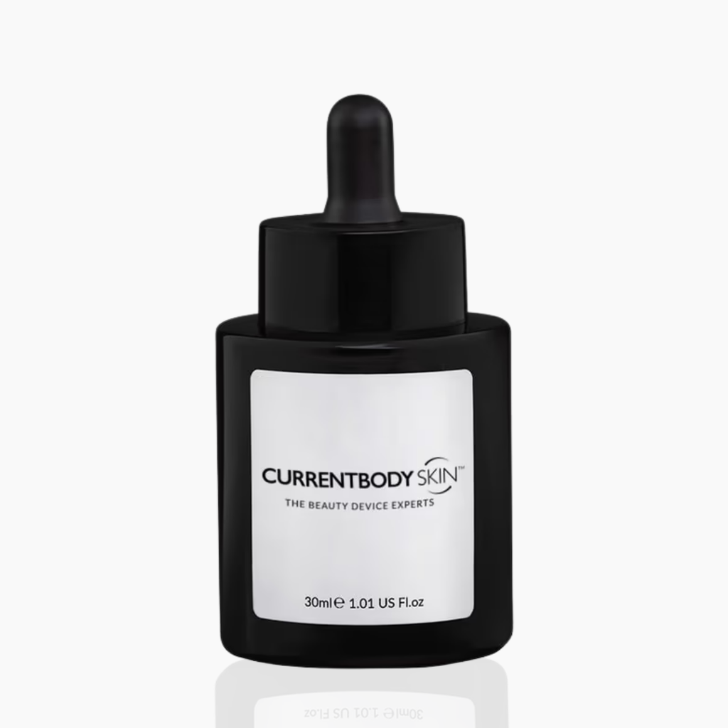 CurrentBody Skin Green Tea Serum (30ml)