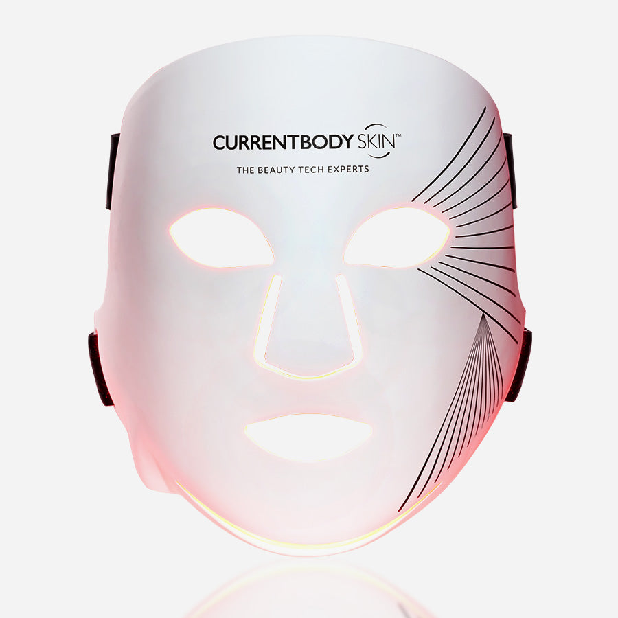 CurrentBody Skin LED Series 2 Special Kit - Black Friday Edition